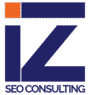 IZ SEO Consulting