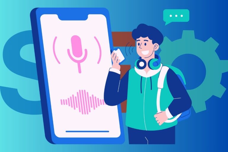 Voice Search & SEO: How to Optimize Properly?